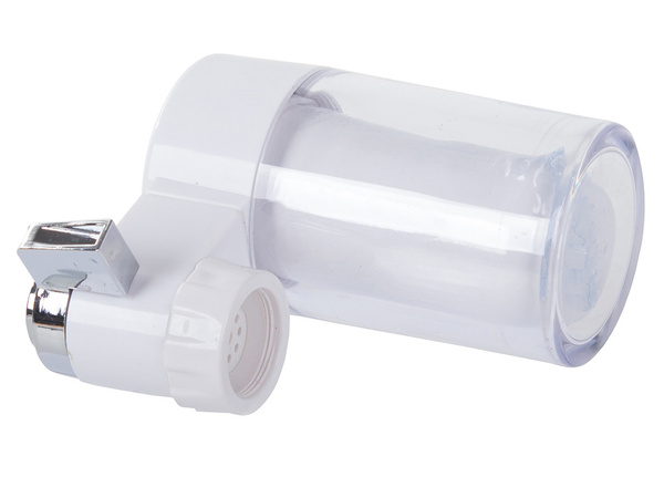 Juego de filtros de agua para grifo de cocina