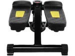Cablu stepper torsiune contor reglaj lcd