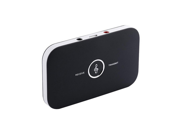 Transmitter bluetooth adapter receiver transmitter