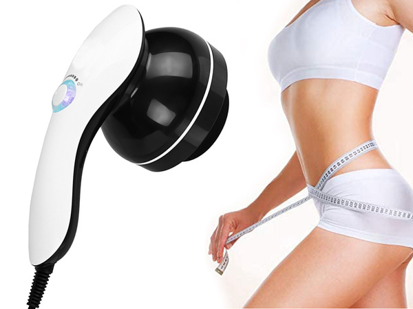 9in1 body-slimming cellulite massage body massage body massage