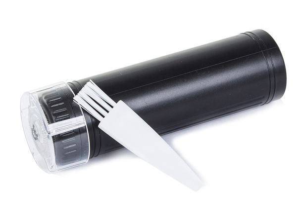 Épilateur facial rasoir tondeuse corporelle aku