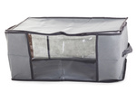 Box wardrobe organiser shoes toys