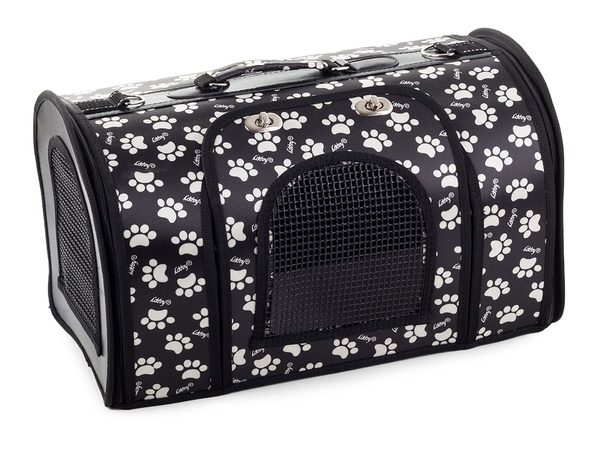 Dogcat szállító táska 44cm