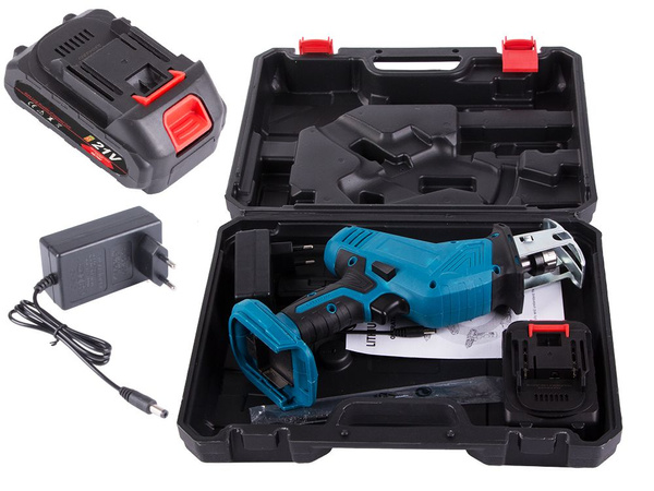 Ferăstrău sabie a73-2302-38 (10)