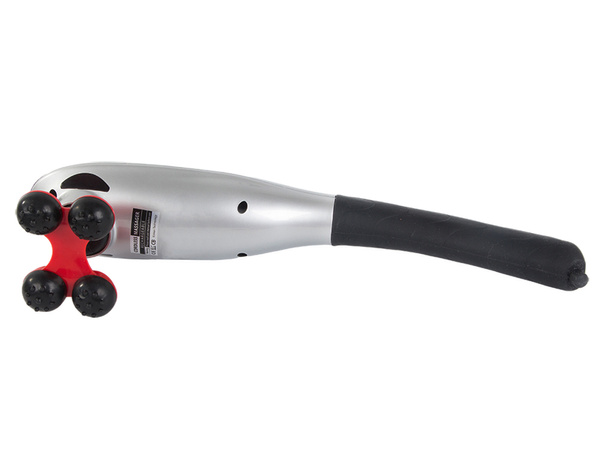 Professional anti-cellulite body massager wireless 7in1 body