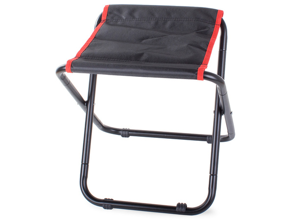 Scaun de pescuit turistic scaun pliabil