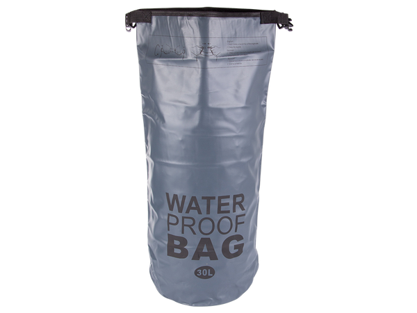 Sac étanche 30l sac étanche pour kayak sac à dos de randonnée