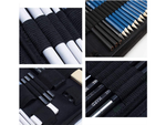 Professional drawing sketch set 32in1