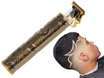 Frizerski strižnik za brado
