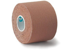 Cinta kinesiologica tejpy tejp plasters kinesiotaping sports pro 5m