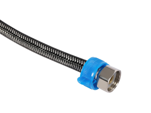 Električni pretočni grelnik vode 5500w