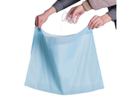 Mats para perros teaching to teach peek 60x90 20 hojas