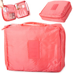 Schminktasche reiseveranstalter tasche