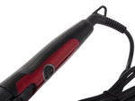 Ondulator spiralat bucle cap ceramic