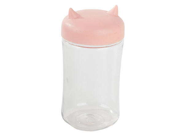 Portable usb wireless smoothie blender cup cocktail container