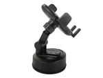 Car holder for phone windscreen dashboard car cockpit holder strong