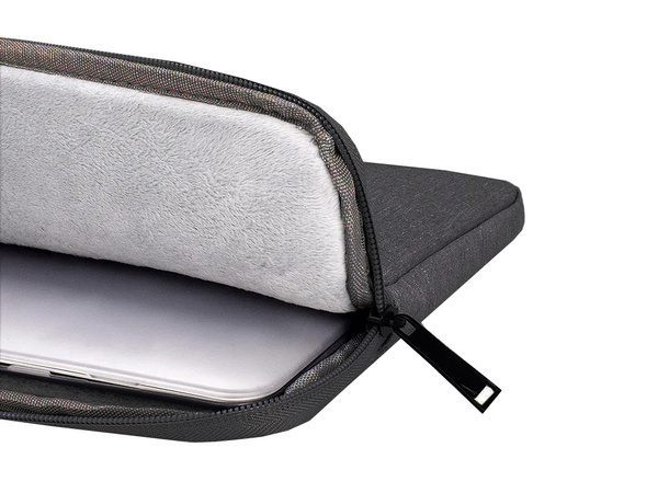 Universal-laptop-tasche arbeitstasche für computer 15.6