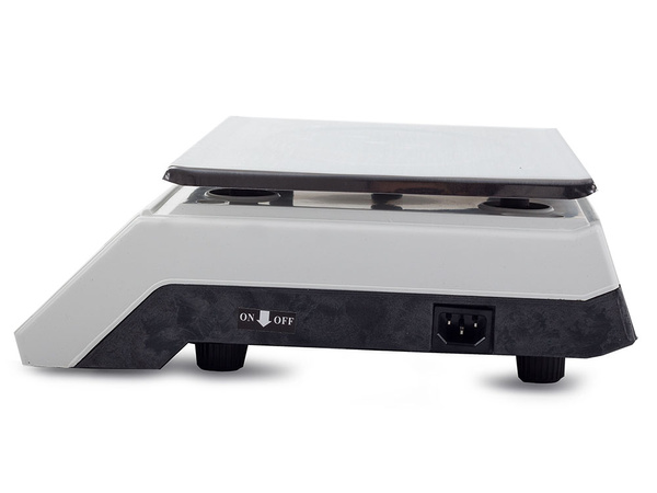 Elektroniline kalkulatsiooniline kaalumine 40kg/5g