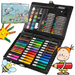 Kit art. 86 box (24)