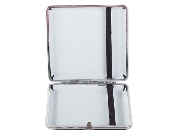 Cigarešu futrāļa organizators 20 cigaretēm classic