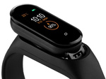 Smartband sportband smartwatch uhr m4