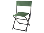 Fishing tourist chair folding fish large