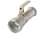 Reflector militar bailong cree xm-l t6