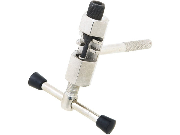 Ķēdes noņēmējs ķēdes noņēmējs atslēga 3in1