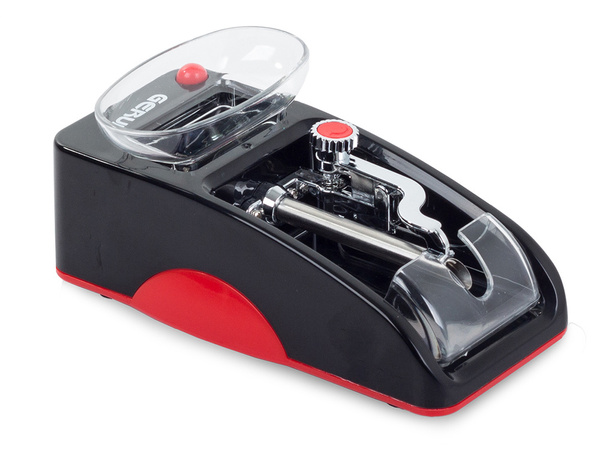 Elektriline sigaretieemaldaja 005