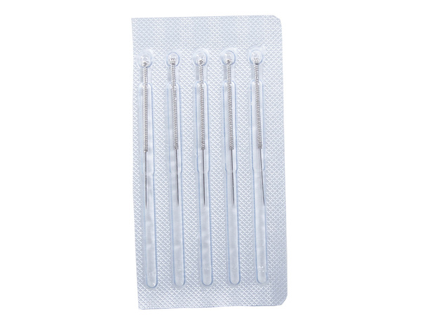 Długopis plazmowy do usuwania brodawek piegów