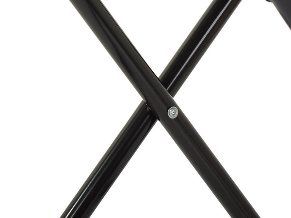 Туристический складной стул марокко рыба