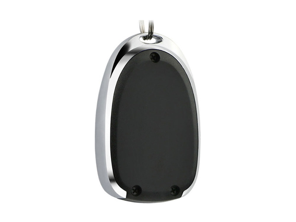 Télécommande universelle pour portail d'alarme