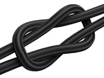 3v1 usb kabel za telefon lightning kabel iphone micro usb tip-c 1,2 m