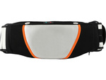 Ceinture vibrante amincissante 6 en 1