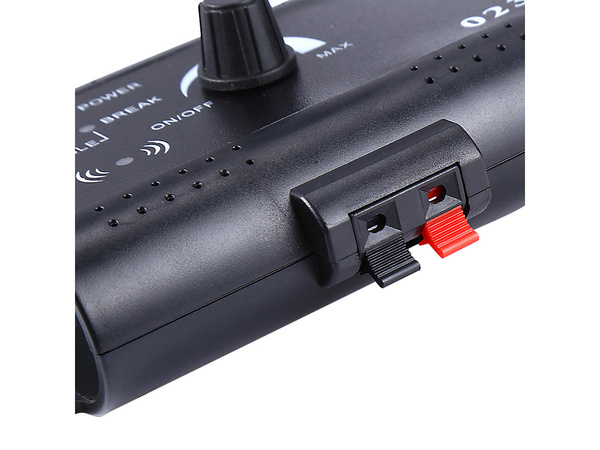 Electric dog fence pen fence fence