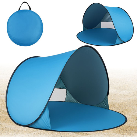 Plaja cort auto pliabil uv ecran mare gradina pop-up capac