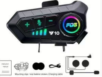 ИНТЕРКОМ Y10 (50)