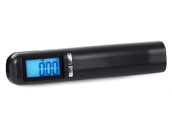 Elektroniline kalapüüügimine lcd 40kg led