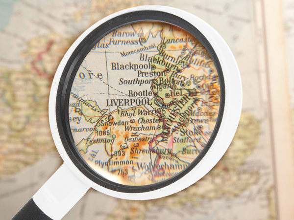 Klasszikus luxus érzékelő 75 4x