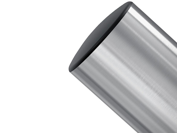 Vakuumski zamašek za vino steklenica šampanjca