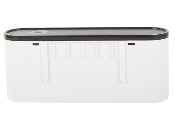 Percha esterilizador uv para cepillos de dientes dispensador