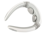 Tens cervical electrostimulateur ems 2in1