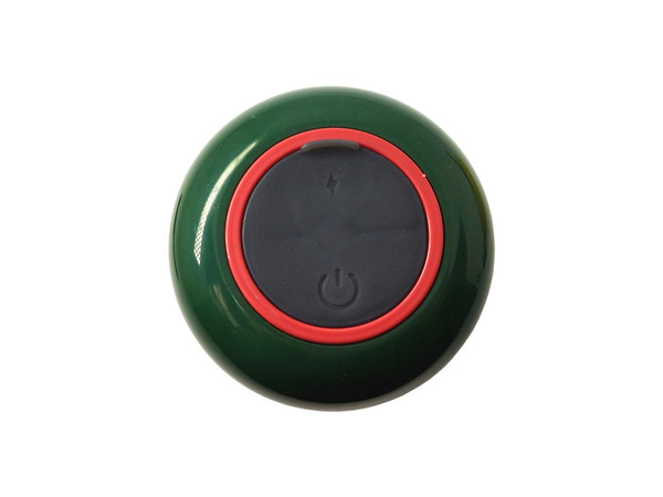 Elektriline puu- ja köögiviljade purusti