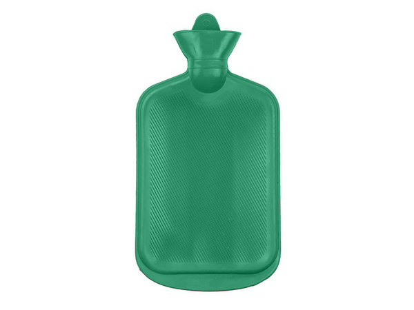2000 ml 2l veliki radiator za polnjenje vode