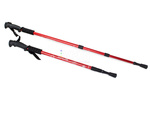 Nordic walking palice trekkingové palice