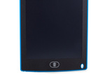 Tablette graphique stylo plume tableau 8.5