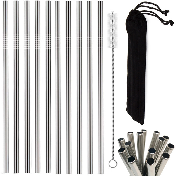 Tuyaux de tuyauterie metallique a usage multiple eko x10 cleaner