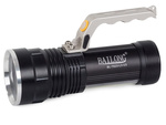 Bailong police searchlight cree xm-l t6