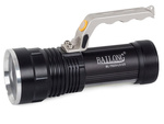 Projecteur de police bailong cree xm-l t6