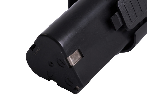 12v li-ion universal battery for power tools